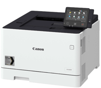 Canon C1127P טונר למדפסת